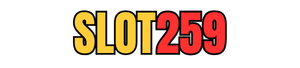 SLOT259